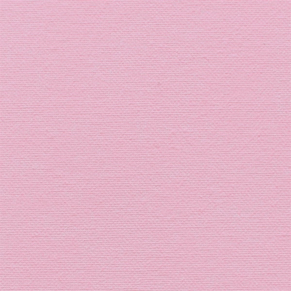 Colorworq Latexfarbe Bunt - Flamingo