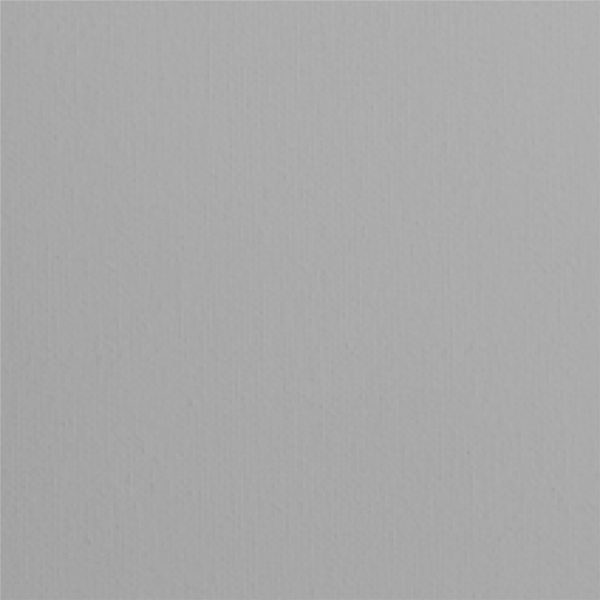 Colorworq Latexfarbe Bunt - Hellgrau