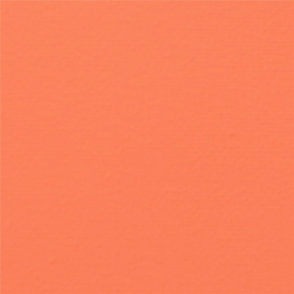 Colorworq Latexfarbe Bunt - Koralle