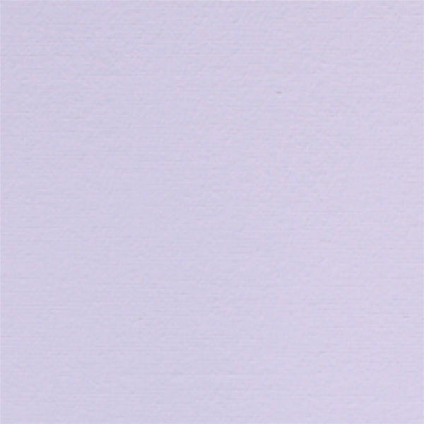 Colorworq Latexfarbe Bunt - Lavendel Flieder