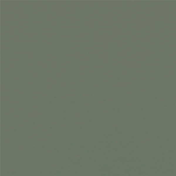 Colorworq Latexfarbe Bunt - Lindgrün