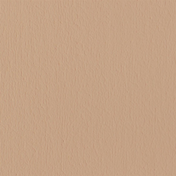 Colorworq Latexfarbe Bunt - Macchiato Beige