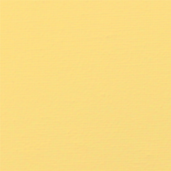 Colorworq Latexfarbe Bunt - Sonnengelb