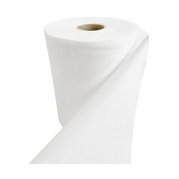 50 m x 35 cm Spezialvlies