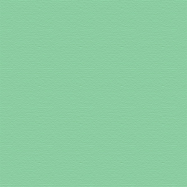 Colorworq Latexfarbe Bunt - Türkis