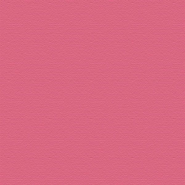 Colorworq Latefarbe Bunt - Vintage Pink