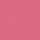 Colorworq Latefarbe Bunt - Vintage Pink