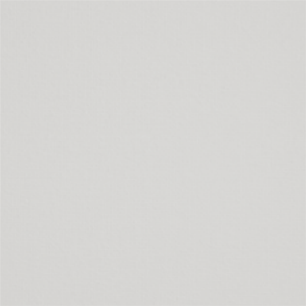 Colorworq Latexfarbe Bunt - Weiß Grau