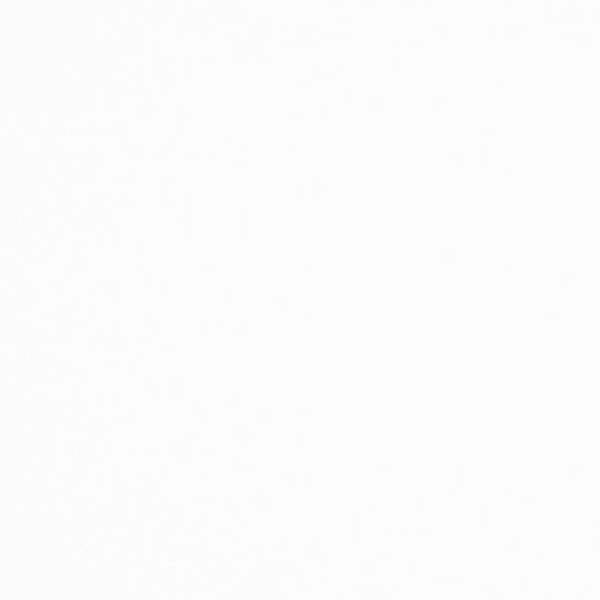 Colorworq Latexfarbe Bunt - Weiss