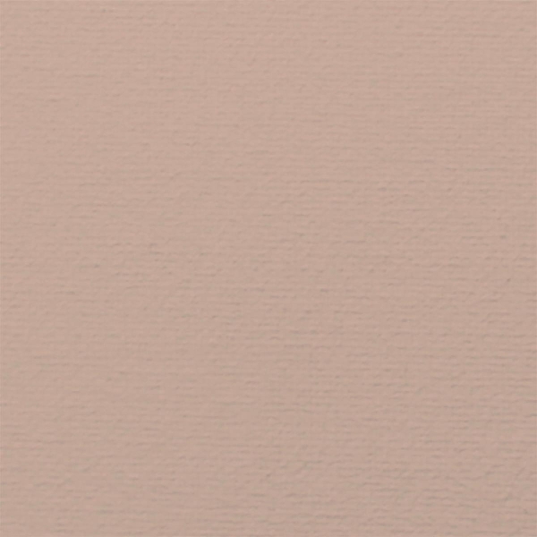 Colorworq Silikatfarbe Bunt - Kakao