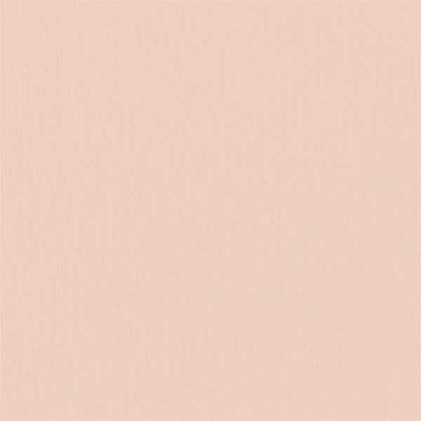 Colorworq Silikatfarbe Bunt - Aprikose