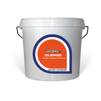5 L Garagen- & Betonfarbe