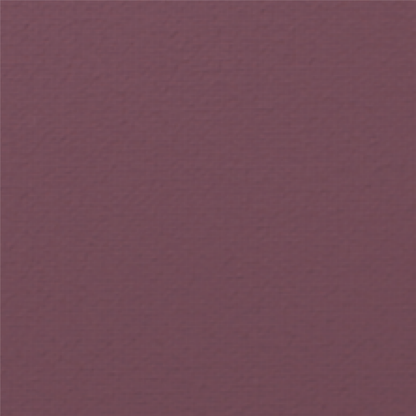 5 L Wandfarbe - Bunt Beere