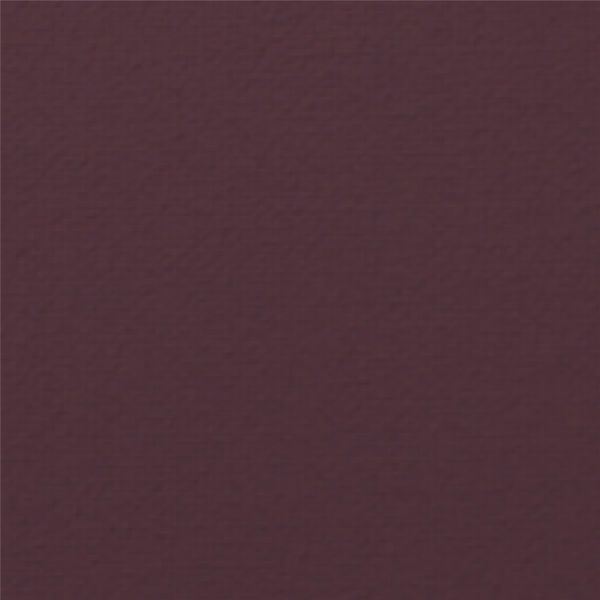 5 L Wandfarbe - Bunt Lila Aubergine