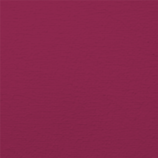 5 L Wandfarbe - Bunt Pink