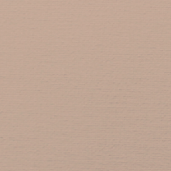 5 L Wandfarbe - Bunt Sand