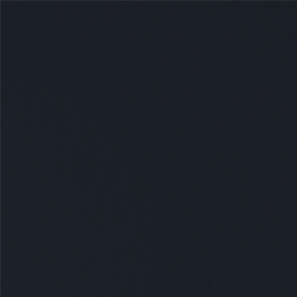 5 L Wandfarbe - Bunt Schwarz