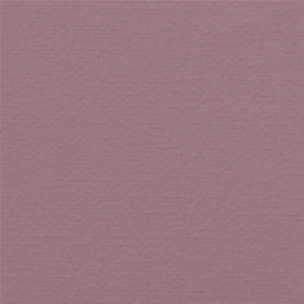 5 L Wandfarbe - Bunt Taupe