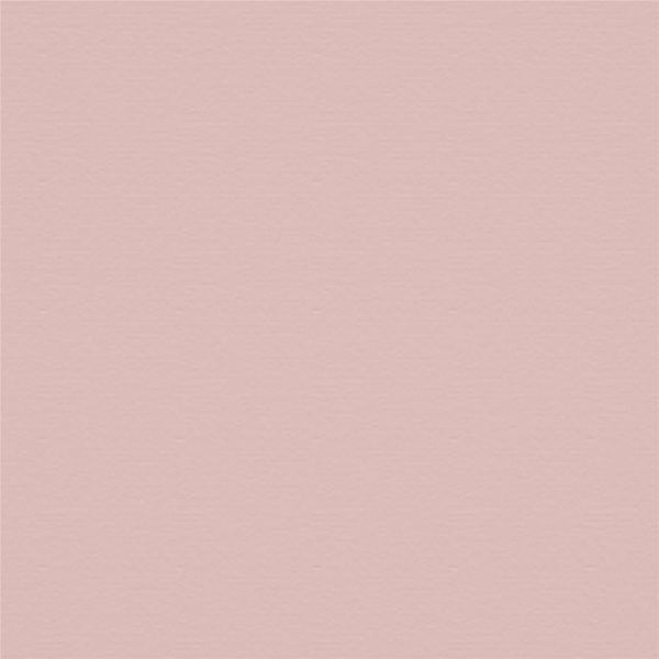 5 L Latexfarbe Bunt Alt Rosa