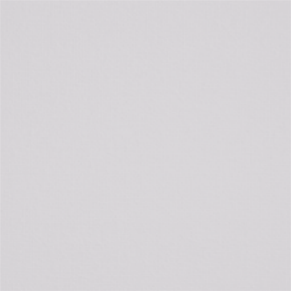 Colorworq Latexfarbe Bunt - Alt Weiß