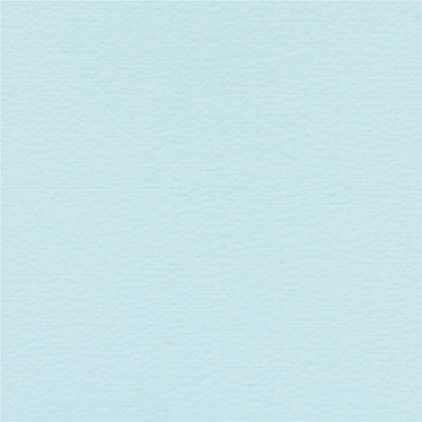 Colorworq Latexfarbe Bunt - Baby Blau