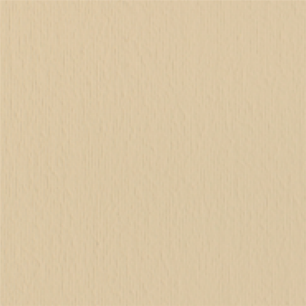Colorworq Latexfarbe Bunt - Beige