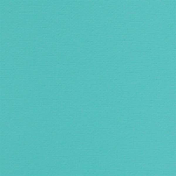 Colorworq Latexfarbe Bunt - Blau Grün