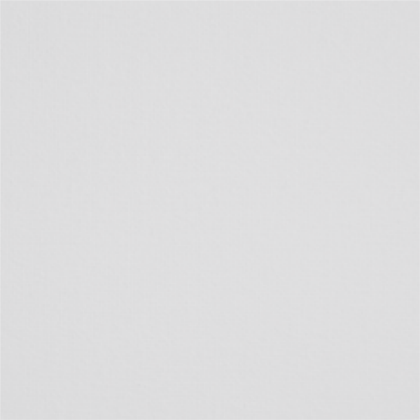 Colorworq Latexfarbe Bunt - Creme Weiß