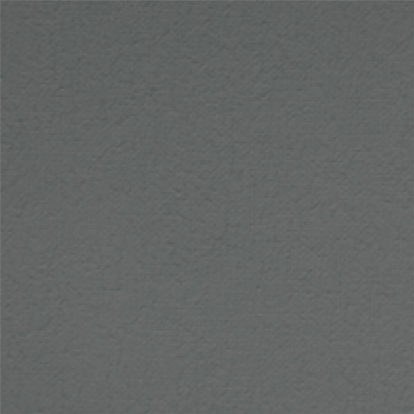 Colorworq Latexfarbe Bunt - Dunkelgrau