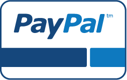 Paypal Card Logo Sketch freebie - Download free resource for Sketch -  Sketch App Sources