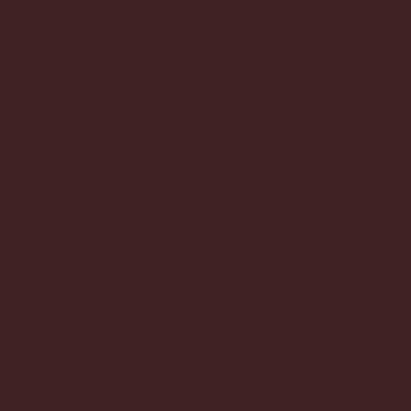 Schwarzrot
