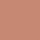 Colorworq Silikonharzfassade Orange & Rot