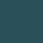 Colorworq Silikonharzfassade Violett & Blau