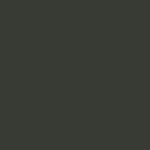 Schwarzoliv