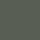 Colorworq Silikonharzfassade Grau & Braun