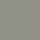Colorworq Silikonharzfassade Grau & Braun
