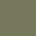 10 L Fassadenfarbe Acrylat Gelb & Beige
