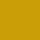 Colorworq Silikonharzfassade