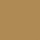 Colorworq Silikonharzfassade