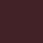 Colorworq Silikonharzfassade