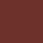 Colorworq Silikonharzfassade