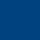 Colorworq Silikonharzfassade