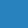 Colorworq Silikonharzfassade