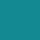 Colorworq Silikonharzfassade