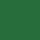 Colorworq Silikonharzfassade