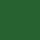 Colorworq Silikonharzfassade