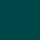Colorworq Silikonharzfassade