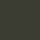 Colorworq Silikonharzfassade