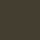 Colorworq Silikonharzfassade