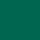 Colorworq Silikonharzfassade